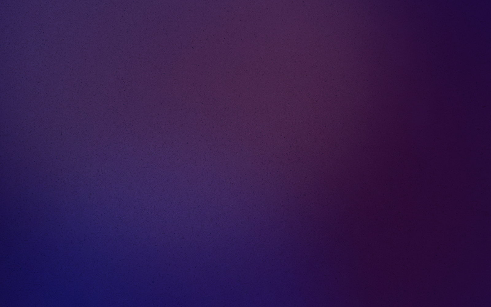 Introducing Safer Essential, API-Based CSAM Detection